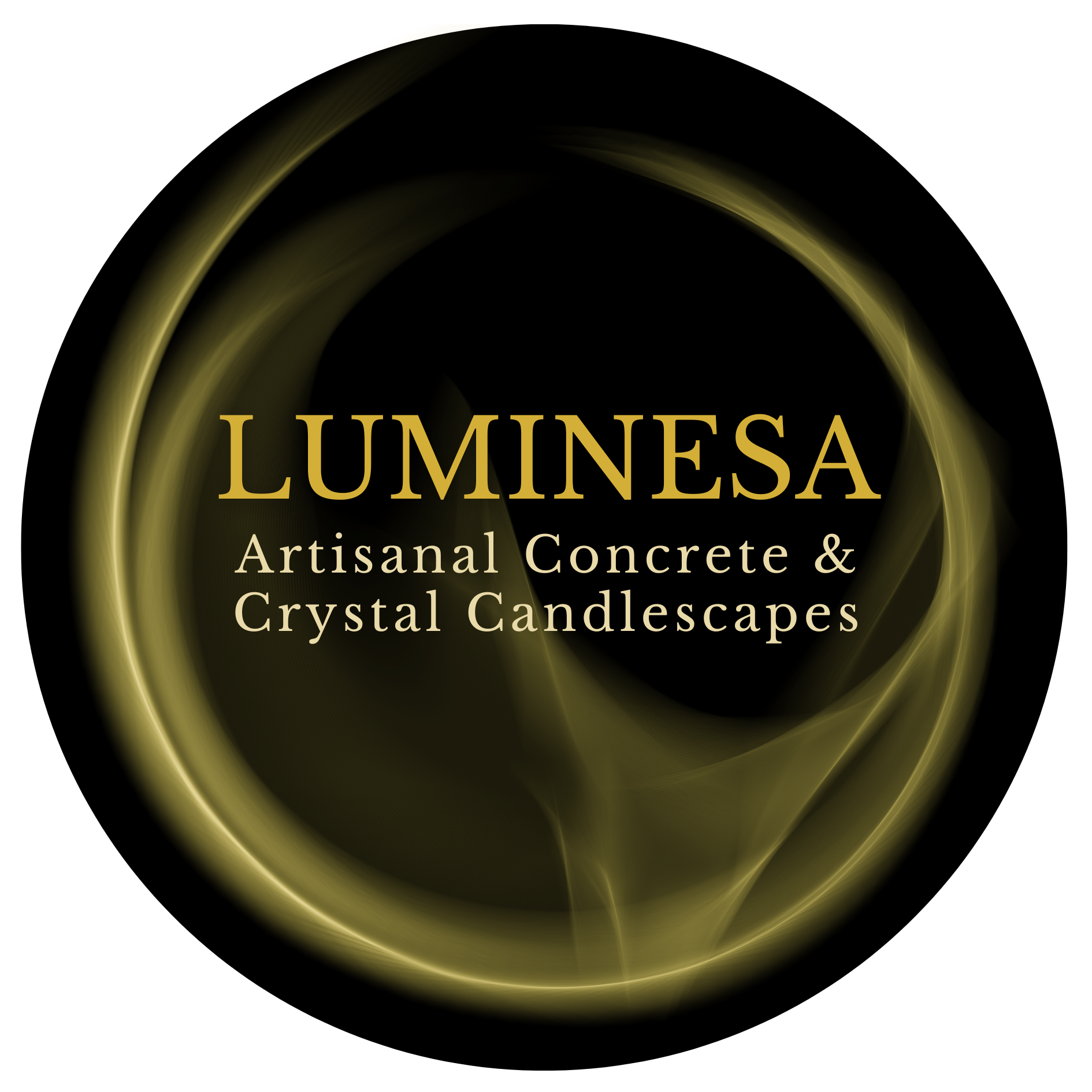 LUMINESA