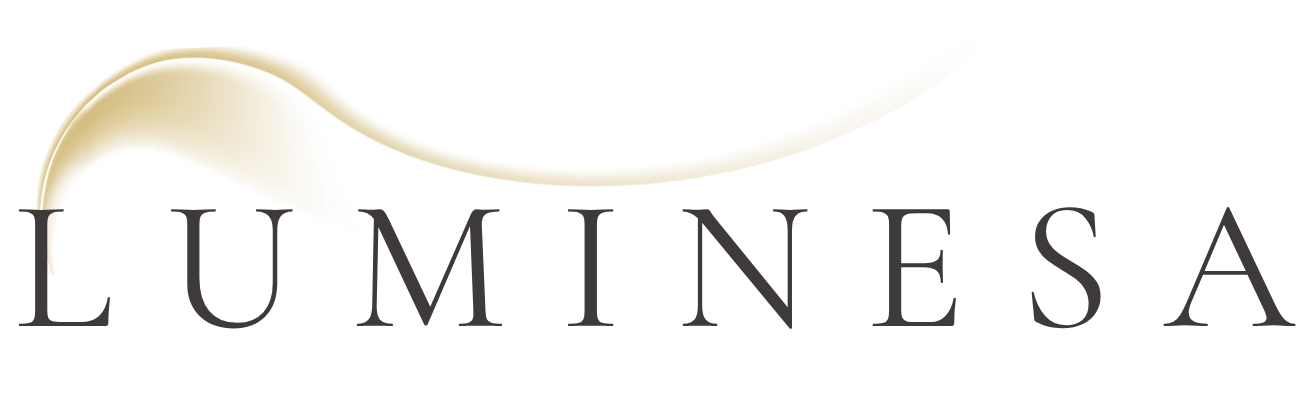 LUMINESA